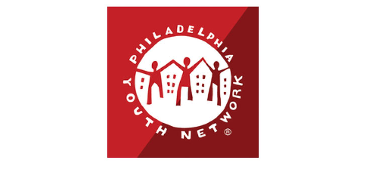 Philadelphia Youth Network 
