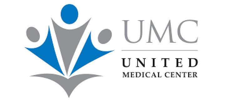 United Medical Center 