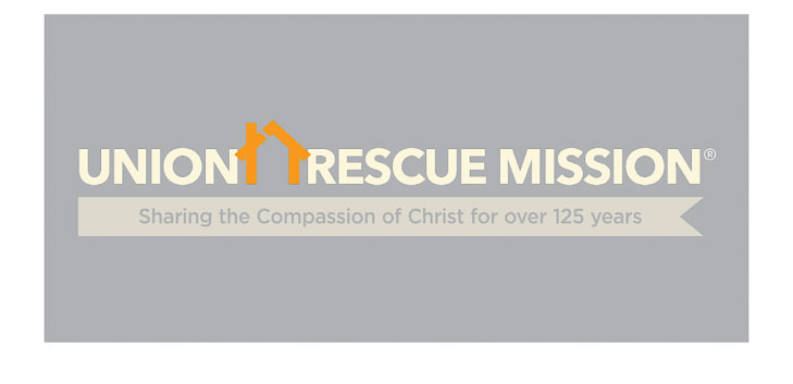 Union Rescue Mission 