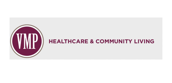 VMP Healthcare & Community Living