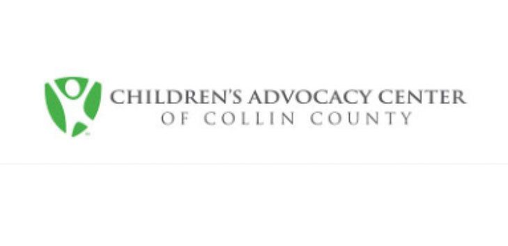 Childrens Advocacy Center