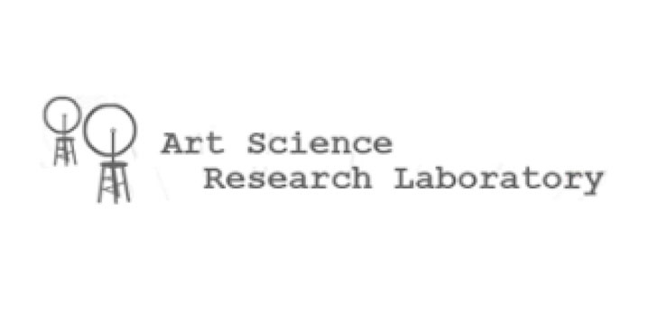 Art Research Lab