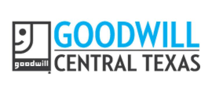 Goodwill Central Texas 