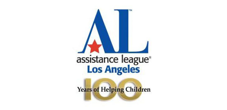 Assistance League of LA 