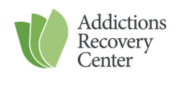 Addictions Recovery Center 