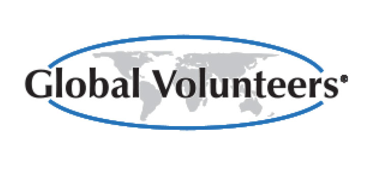 Global Volunteers 