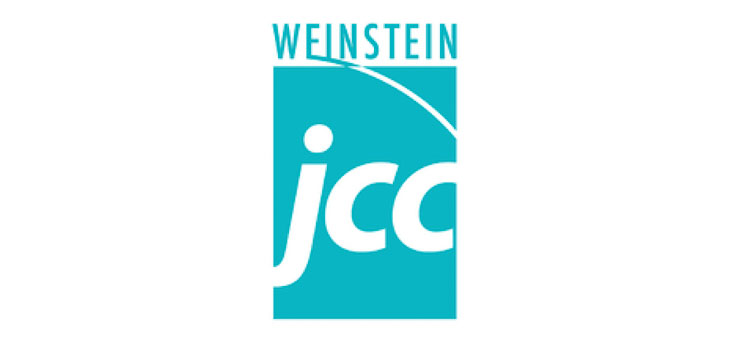 Weinstein JCC