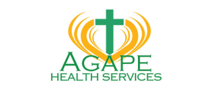 Agape Health Services