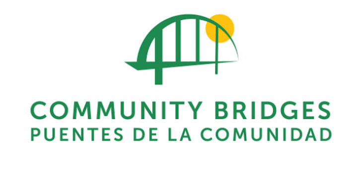 Community Bridges