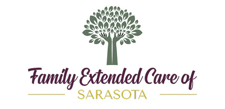 Family Extended Care of Sarasota