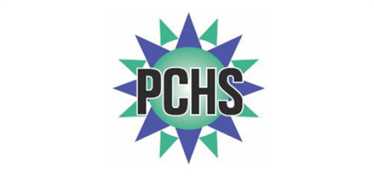 Primary Care Healtlh Services