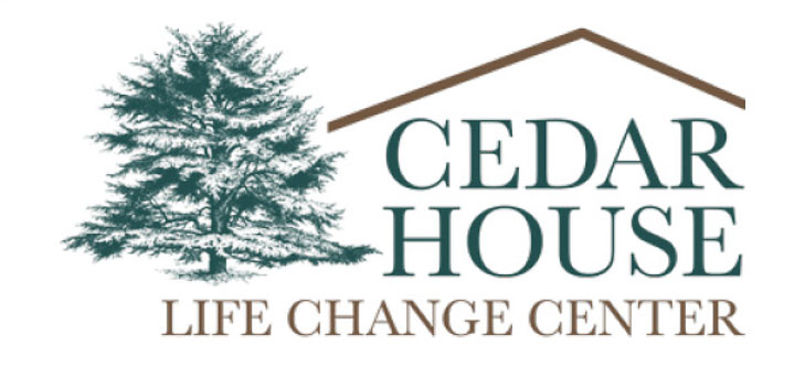 SSS Cedar House
