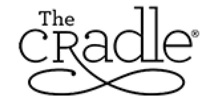 The Cradle
