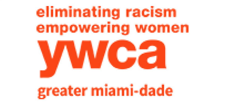 YWCA Miami Dade