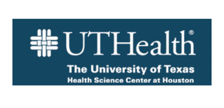 UTHealth