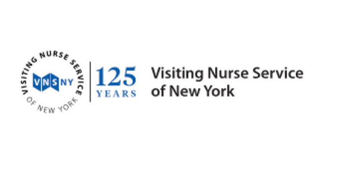 Visiting Nurse Service of NY