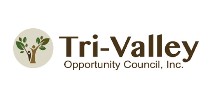 Tri Valley Opportunity Council