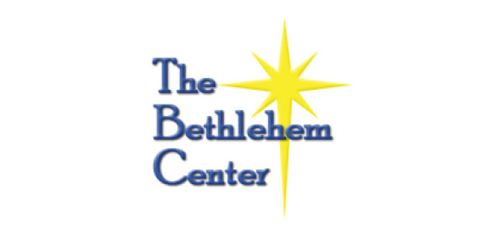 Bethlehem Center