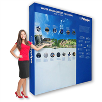 Display Graphics