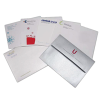 Envelopes