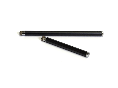 Slim Tough Case G5 Stylus & Pins