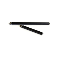 Slim Tough Case G5 Stylus & Pins