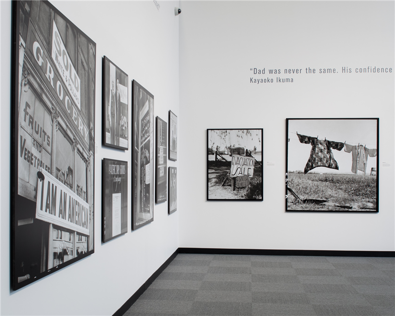 Premium Foam Board Printing on UltraBoard