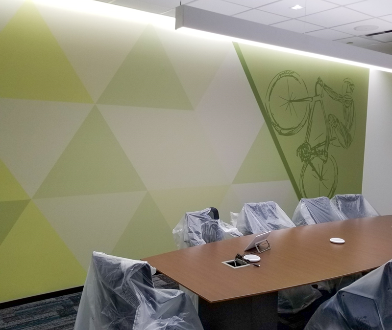 Wallpaper Graphics Wall Covering Wall Decal Custom Wallpaper