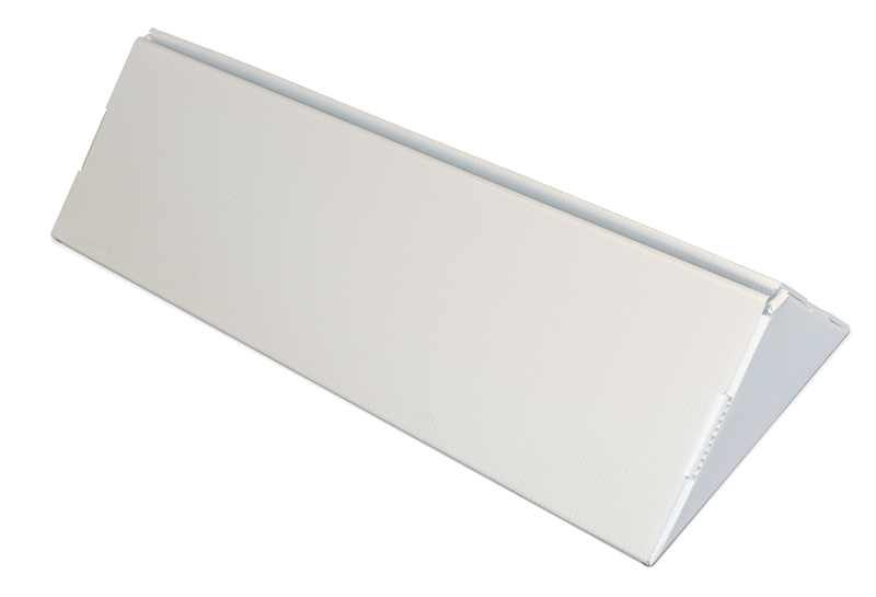 Meter Boards Custom Printed Meter Boards in Chicago, includes Base