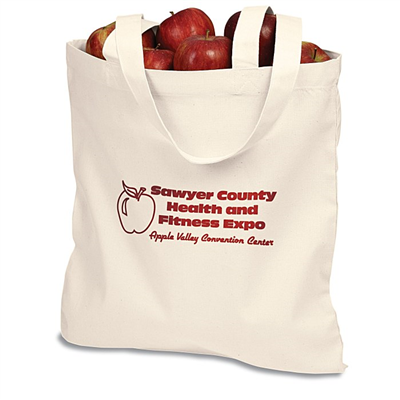 Economy Tote