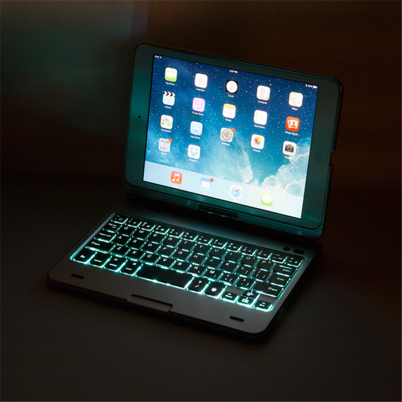 ipad mini flip turn case g2