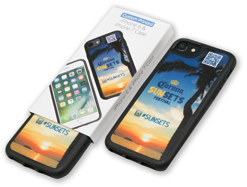 Custom Iphone 6 7 8 Plus Case Iphone 6 7 8 Plus Case