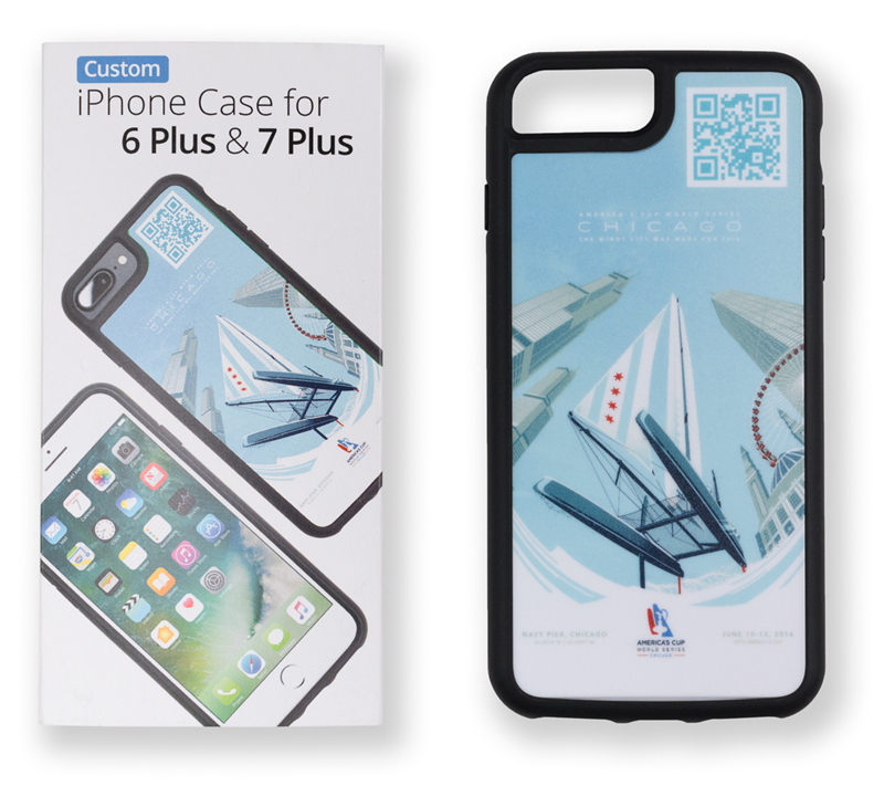custom iphone 6 7 8 6 plus 7 plus 8 plus case
