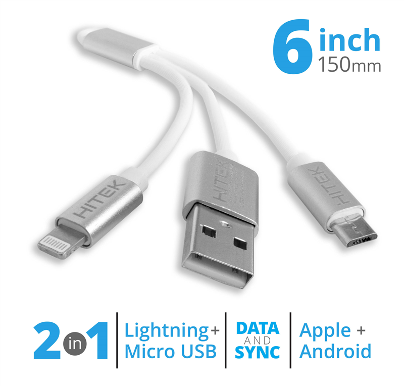 Gongczl Design Name Personalizationdesign Name Cool USB Cable Multi-Charger Suitable for Business Trip Gongczl Design Name Personalizationdesign Name Cool USB Cable Multi-Charger Suitable for Business Trip