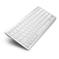 Universal Wireless Keyboard (Bluetooth)