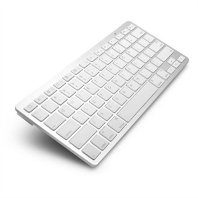 Universal Wireless Keyboard (Bluetooth)