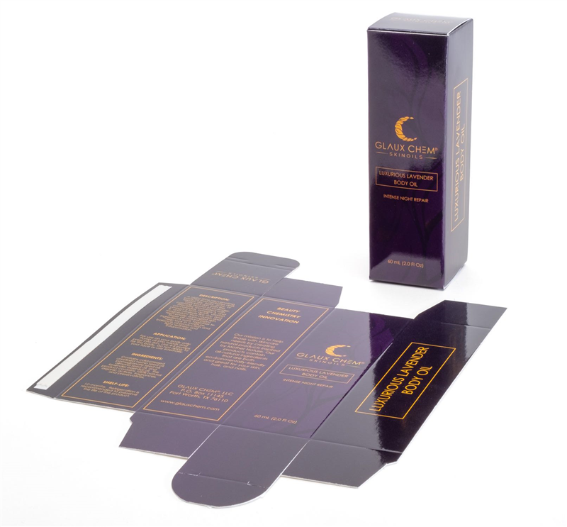 Custom product boxes deals