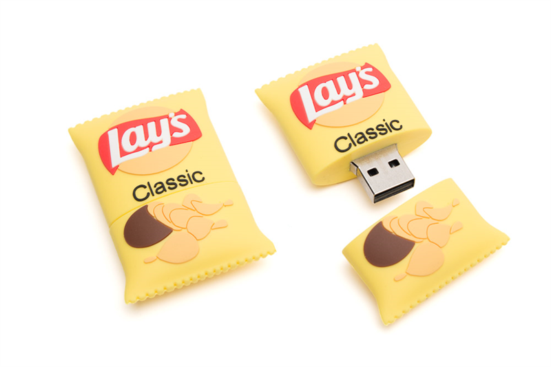 Flash Drive For Iphone Australia Flash Drive For Iphone Australia