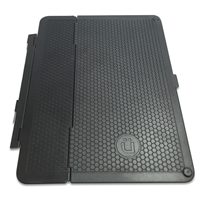 Slim Tough Case G5 Folio Cover