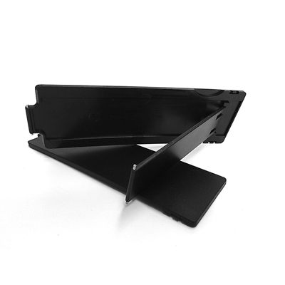 STC G4 Replacement Kickstand