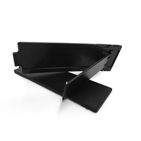 STC G4 Replacement Kickstand