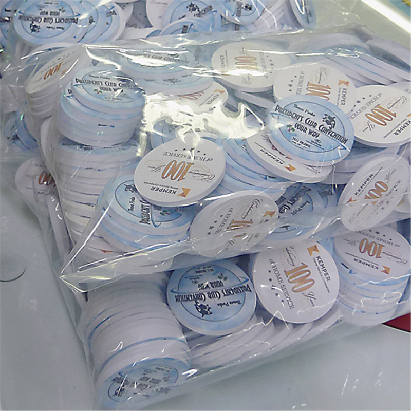 Clay Poker Chips, Custom Clay Poker Chips Manufacturer