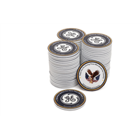 Poker Chips