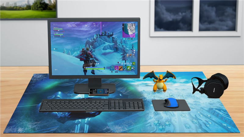 Large mouse pads new arrivals