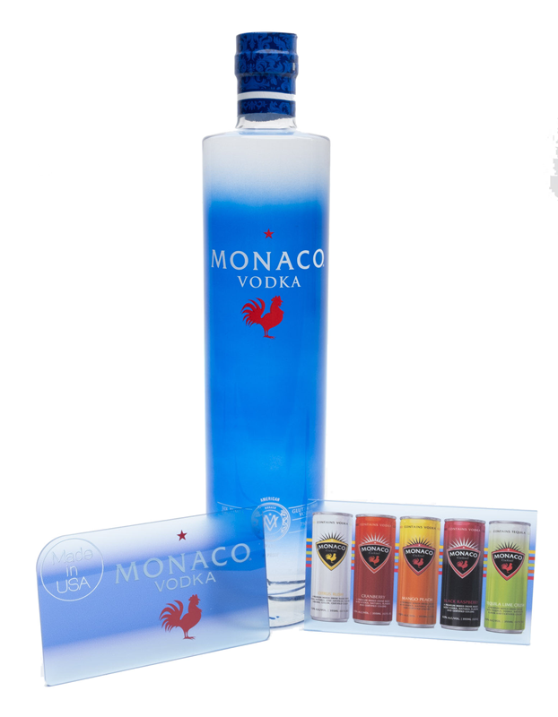 Metal & Acrylic Shelf Talkers Custom Retail Shelf Talkers