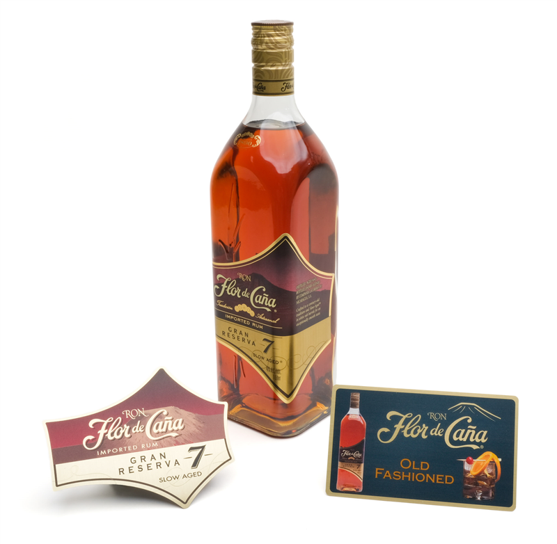 Metal & Acrylic Shelf Talkers Custom Retail Shelf Talkers