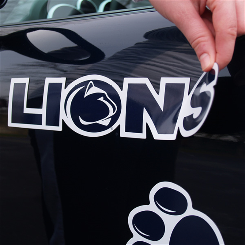 Car Magnet Printing - Premium Car Door Magnets