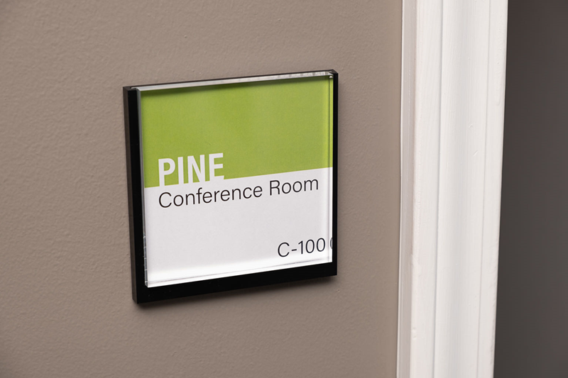 Office Door Name Plates | Conference rooms, cubicles and offices office-door-name-plates-conference-rooms-cubicles-and-offices