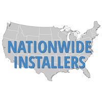 Nationwide Installation