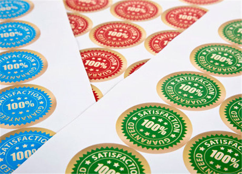 Stickers | Labels | Decals | Vinyl Stickers | Glossy Labels ...